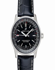 Breitling Navitimer A17325241B1P1