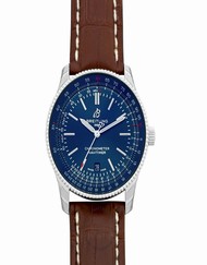 Breitling Navitimer A17326161C1P1