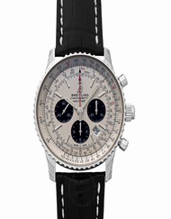 Breitling Navitimer AB0311211G1P1