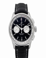 Breitling Premier AB0118371B1P1