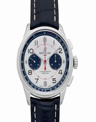 Breitling Premier AB0118A71G1P2
