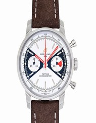 Breitling Professional A23310121G1X1