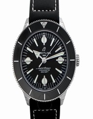 Breitling Superocean A10370121B1X2