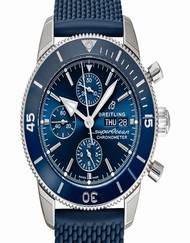 Breitling Superocean A13313161C1S1