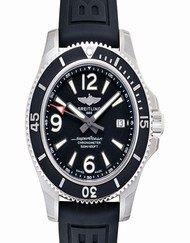 Breitling Superocean A17366021B1S1
