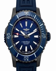 Breitling Superocean V17369161C1S1