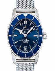 Breitling Superocean Heritage A201C-1OCA