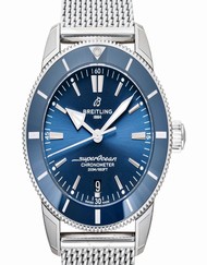 Breitling Superocean Heritage AB2030161C1A1