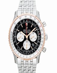 Breitling Navitimer UB0127211B1A1