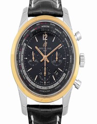 Breitling Transocean UB0510U4/BC26