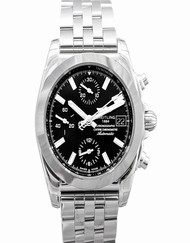 Breitling Chronomat W1331012/BD92
