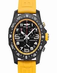 Breitling X82310
