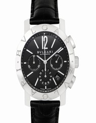 Bvlgari Bvlgari Bvlgari 101558