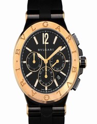 Bvlgari Bvlgari Bvlgari 102172