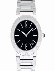 Bvlgari Bvlgari Bvlgari 102922