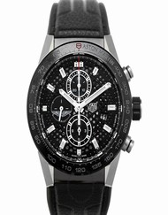 TAG Heuer Carrera CAR2A1AB.FT6163