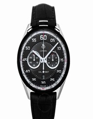 TAG Heuer Carrera CAR2C12.FC6327