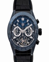 TAG Heuer Carrera CAR5A93.FC6442