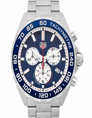 TAG Heuer Formula 1 CAZ1018.BA0842