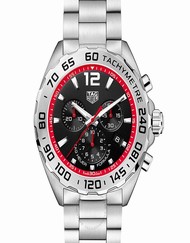 TAG Heuer Formula 1 CAZ101Y.BA0842