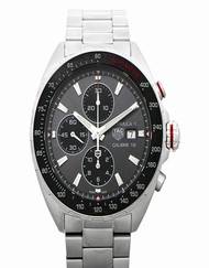 TAG Heuer Formula 1 CAZ2012.BA0876
