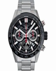 TAG Heuer Carrera CBG2010.BA0662