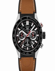 TAG Heuer Carrera CBG2010.FT6144