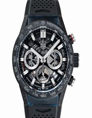 TAG Heuer Carrera CBG2016.FT6143