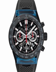 TAG Heuer Carrera CBG2A90.FT6173