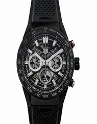 TAG Heuer Carrera CBG2A91.FT6173