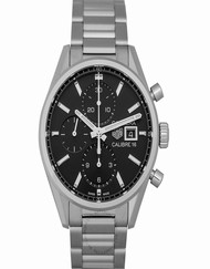 TAG Heuer Carrera CBK2110.BA0715