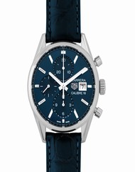 TAG Heuer Carrera CBK2112.FC6292
