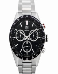 TAG Heuer Carrera CV1A10.BA0799