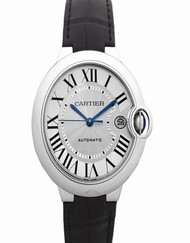 Cartier Ballon Bleu de Cartier WSBB0039