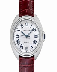 Cartier Cle de Cartier WSCL0016