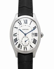 Cartier Drive de Cartier WSNM0015