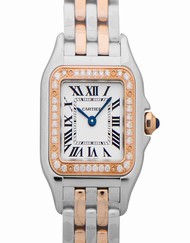 Cartier Panthere de Cartier W3PN0006