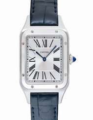 Cartier Santos de Cartier WSSA0023