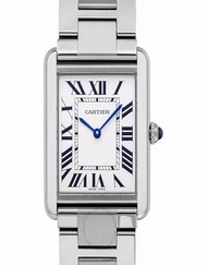 Cartier Tank W5200014