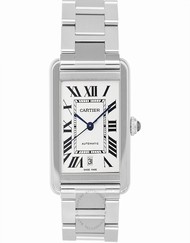 Cartier Tank W5200028