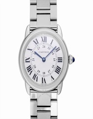 Cartier Ronde de Cartier W6701004