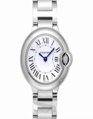Cartier Ballon Bleu de Cartier W69010Z4