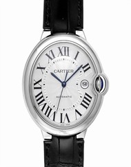 Cartier Ballon Bleu de Cartier W69016Z4