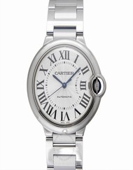 Cartier Ballon Bleu de Cartier W6920046
