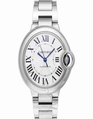 Cartier Ballon Bleu de Cartier W6920071