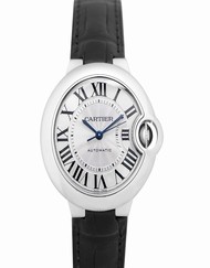 Cartier Ballon Bleu de Cartier W6920085