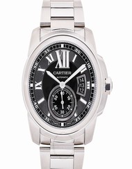 Cartier Calibre de Cartier W7100016