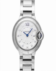 Cartier Ballon Bleu de Cartier WE902073