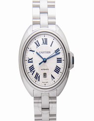 Cartier Cartier Cle de Cartier WSCL0005
