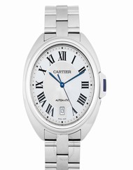 Cartier Cartier Cle de Cartier WSCL0007
